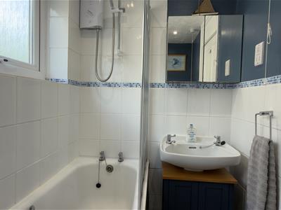 Picture 24